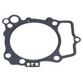 Cylinder Base Gasket For Yamaha YZ250F 2019-2024 WR250F 2020-2023 YZ250FX 20-24
