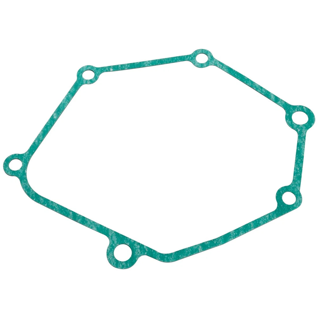 Mechanism Cover Gasket For Kawasaki VN400 95-97 Vulcan II 95-98 Classic 96-03