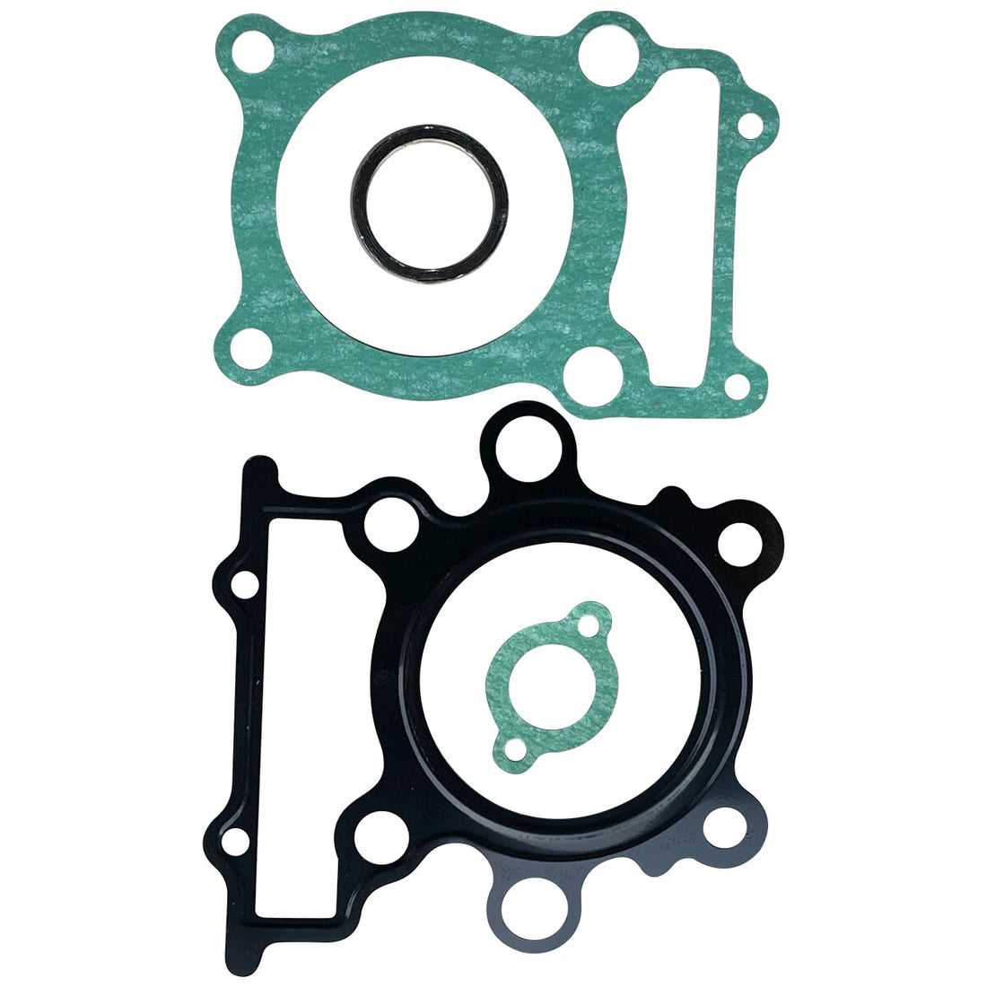 For Yamaha TTR250 TTR-250 99-06 Motorcycle Cylinder Head Gasket 4GY-11181-01-00