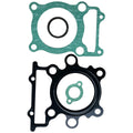 For Yamaha TTR250 TTR-250 99-06 Motorcycle Cylinder Head Gasket 4GY-11181-01-00