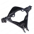 Motorcycle Headlight Fairing Base Bracket Fits Suzuki GSXR600 GSXR750 2008-2010