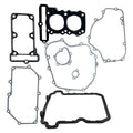 Full Cylinder Gasket Kits For Kawasaki KLE300 17-22 Ninja 300 13-17 Z300 15-16