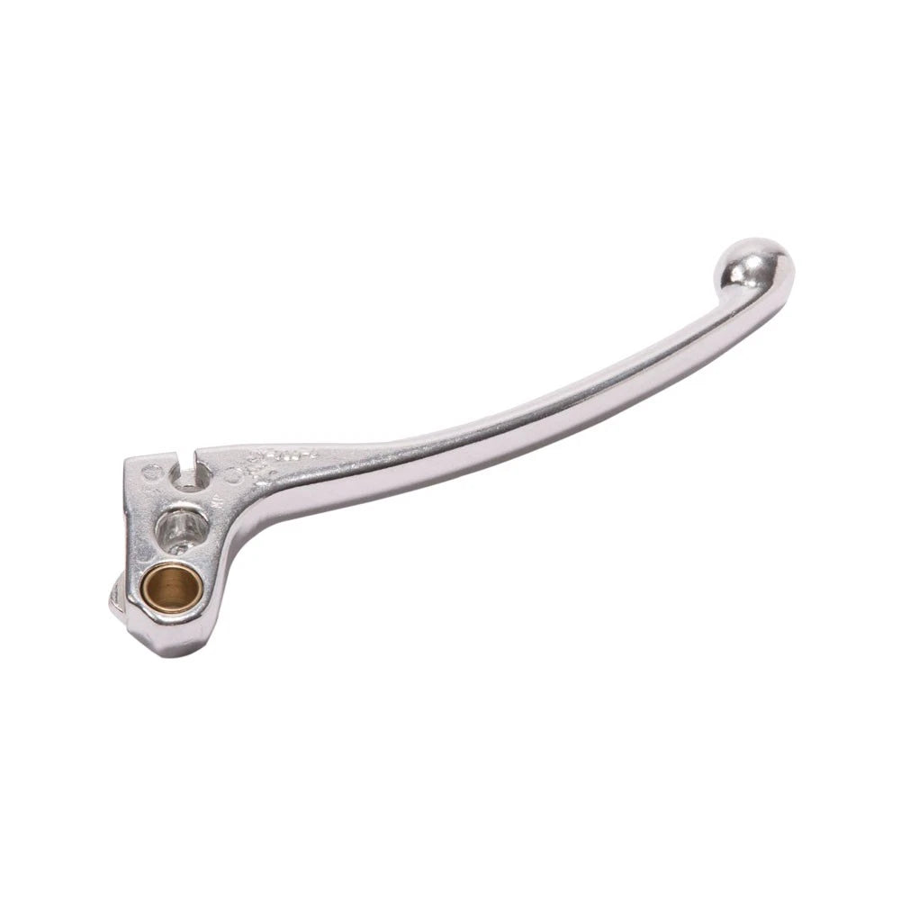 Motion Pro Clutch Lever Polished For Honda Shadow 1100 Sabre VT1100C2 2000-2007