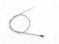 Fit For Vespa Speedometer Cable Vbb @vm