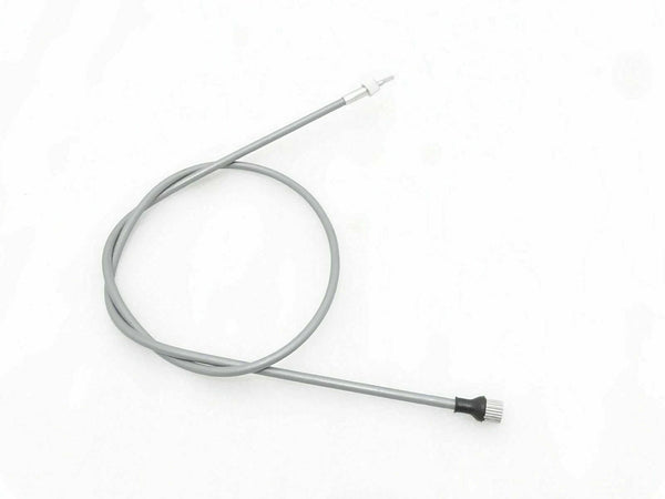 Fit For Vespa Speedometer Cable Vbb @vm