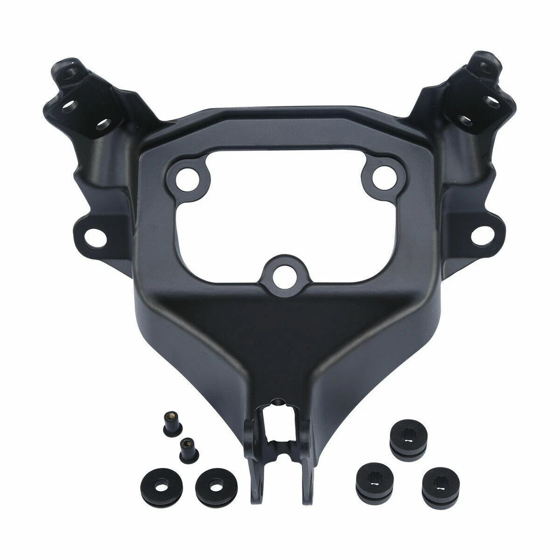 Fit For 2017-2022 Suzuki GSXR1000 New Headlight Front Upper Fairing Stay Bracket