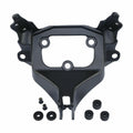 Fit For 2017-2022 Suzuki GSXR1000 New Headlight Front Upper Fairing Stay Bracket