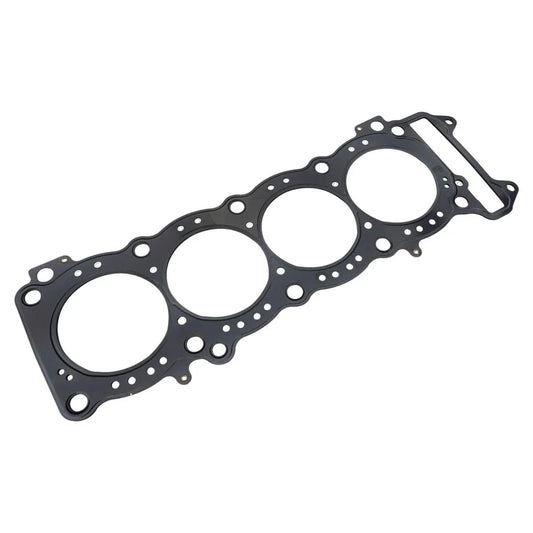 Cylinder Head Gasket For Suzuki GSX-R1000 07-08 GSX-S1000 16-25 11141-21H00