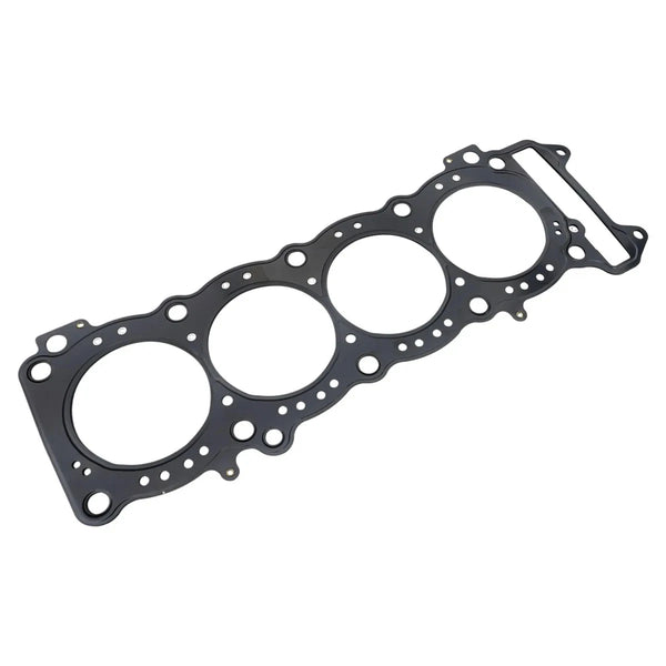 Cylinder Head Gasket For Suzuki GSX-R1000 07-08 GSX-S1000 16-25 11141-21H00