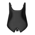 Front Rider Driver Seat Fit For Aprilia RS660 RS 660 2021-2025 2022 2021 Black