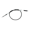 Motion Pro Clutch Cable For Kawasaki KX80 Big Wheel 1989-1994