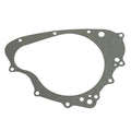 Generator Cover Gasket For Suzuki GS500 GS500E GS500F 89-11 GS450 80-88 GS450E