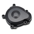 For 2004-2024 Suzuki Hayabusa GSX1300R Right Side Engine Stator Crank Case Cover