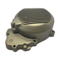 Fit for Kawasaki Ninja ZX6R 1998 1999 2000-2002 Engine Left Starter Clutch Cover