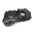 For 2004-2024 Suzuki Hayabusa GSXR1300 Right Side Engine Stator Crank Case Cover