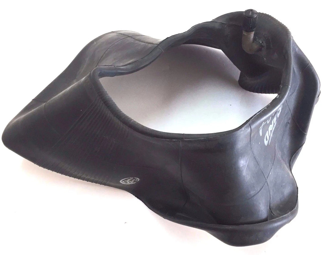 3.00-4 Inner Tube Fits Razor E300 &E325 Razor Mini Chopper Razor Pocket Rocket