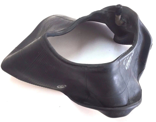 3.00-4 Inner Tube Fits Razor E300 &E325 Razor Mini Chopper Razor Pocket Rocket