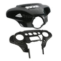 Batwing Inner & Outer Fairings Fit For Harley Touring Electra Street Glide 14-24
