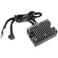 New 12V Regulator Rectifier For Harley Davidson Shovelhead 1970-1975 74510-70A