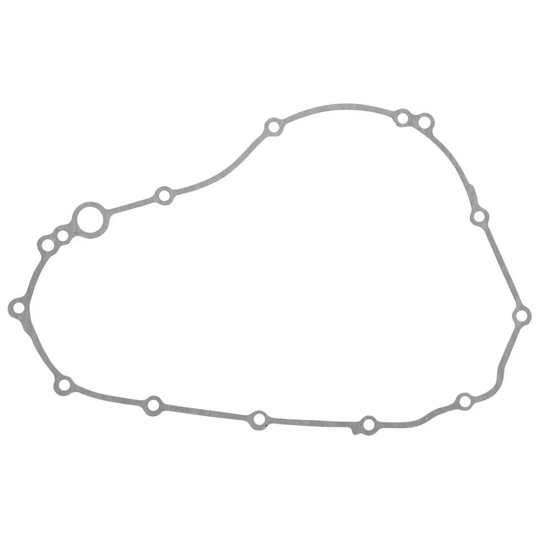 Clutch Cover Gasket For Yamaha YZFR3 15-23 MT03 2016-2023