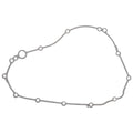 Clutch Cover Gasket For Yamaha YZFR3 15-23 MT03 2016-2023
