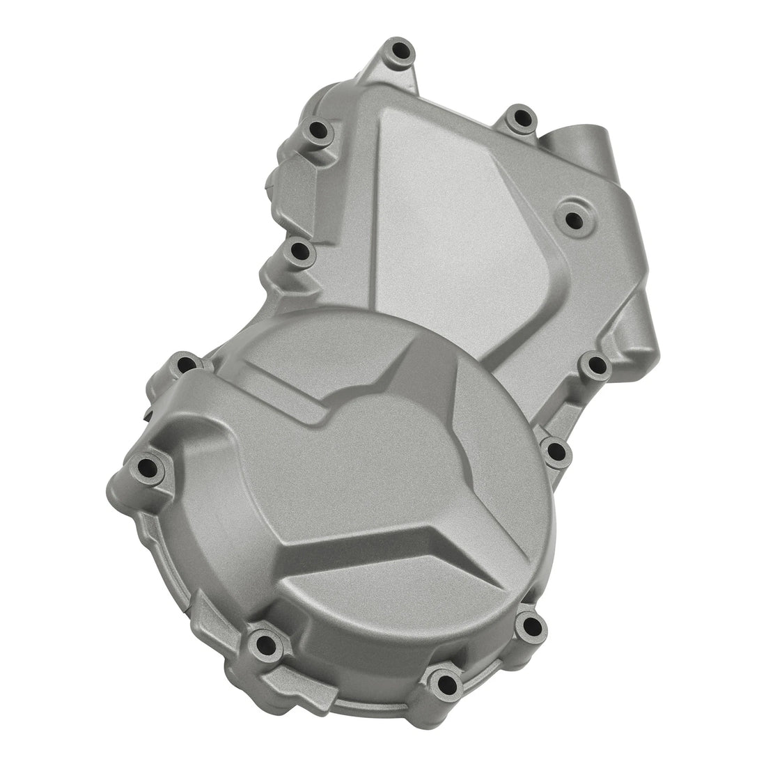 Engine Alternator Stator Crankcase Cover Fit For BMW S1000RR 09-18 S1000R 14-20
