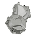 Engine Alternator Stator Crankcase Cover Fit For BMW S1000RR 09-18 S1000R 14-20