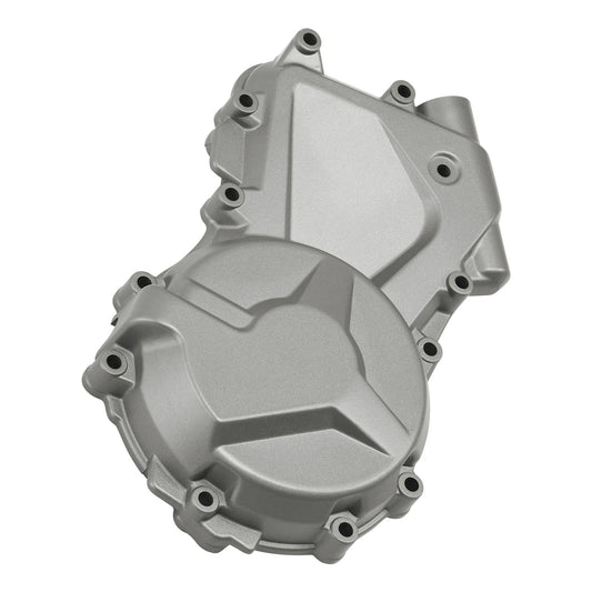 Engine Alternator Stator Crankcase Cover Fit For BMW S1000RR 09-18 S1000R 14-20