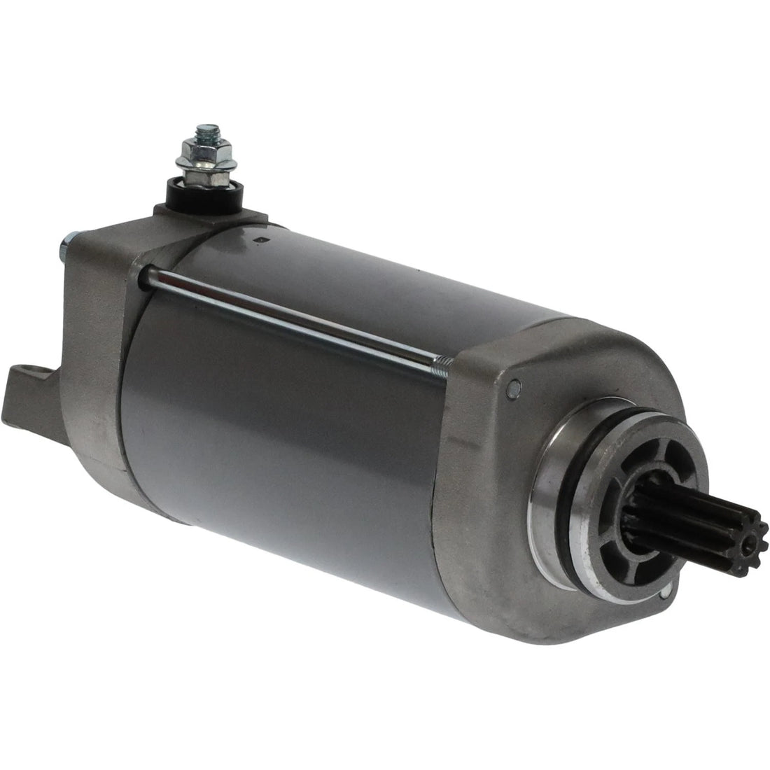 New 12V Starter For Harley Davidson Vrscx V-Rod 2007, Vrscaw 2007-2010 31717-01K