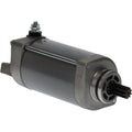 New 12V Starter For Harley Davidson Vrscx V-Rod 2007, Vrscaw 2007-2010 31717-01K