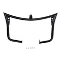 Engine Guard Highway Crash Bar Fit For Harley Touring Road King Glide 2009-2023