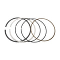 Bore size 70mm Cylinder Piston Ring For Honda NX250 AX-1 88-97 VFR750F 86-97