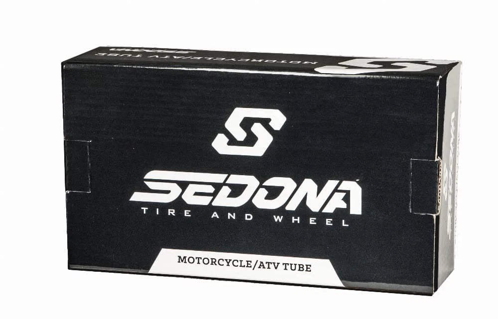 Sedona Tr4 87-0119 Tube 250/275-12 TR-4 Valve Stem