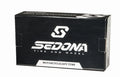 Sedona Tr4 87-0119 Tube 250/275-12 TR-4 Valve Stem
