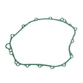 Right Engine Clutch Cover Gasket for Honda CBR1000RR 2004-2007 CBR1000RR 313-011