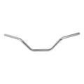 Chrome 5'' Rise Bar Ape Hanger Handlebar 1inch 1" 25mm Fit For Harley Softail US