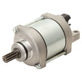Tusk Starter For KTM 250 SX-F 2013-2015