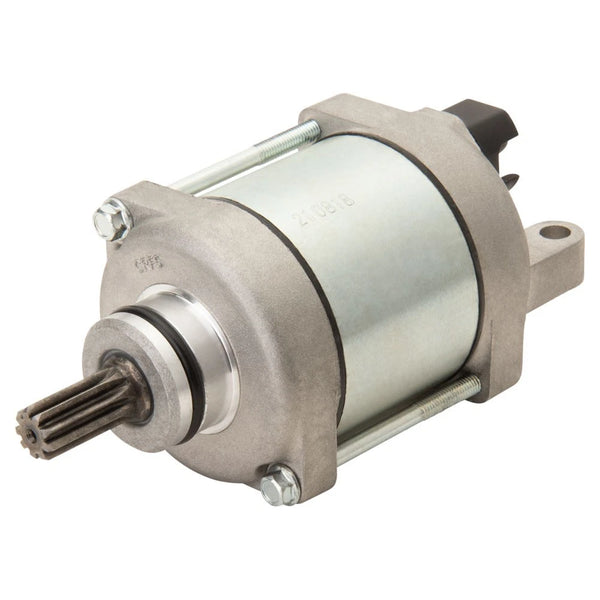 Tusk Starter For KTM 250 SX-F 2013-2015