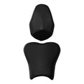 Driver Passenger Seat Fit For Kawasaki Ninja ZX4RR ZX-4RR 2023-2025 2023 2024 US