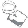 Oil Cleaner Strainer Clutch Cover Gasket For Yamaha R6 YZFR6 YZF-R6 2006-2020