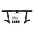 Engine Highway Guard Crash Bar Fit For Harley Touring Road King Glide 2009-2024