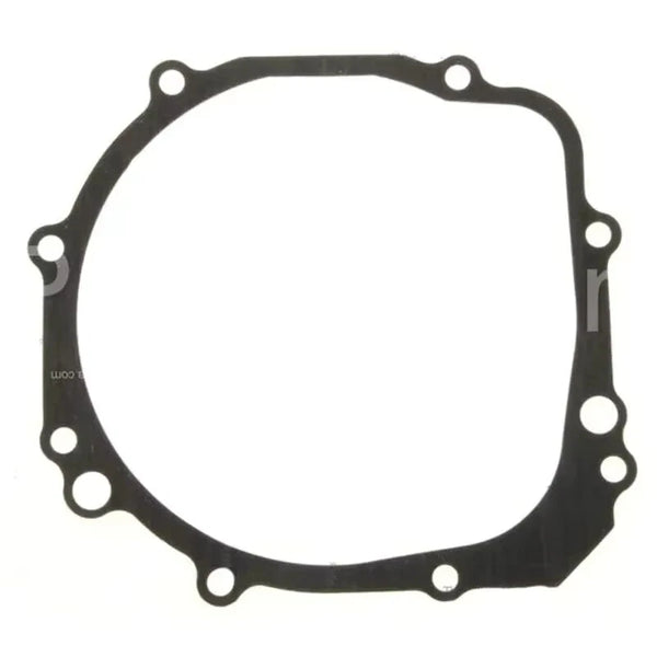 Generator Cover Gasket For Suzuki GSXR750 00-03 GSXR600 2001-2003 GSXR1000 01-02