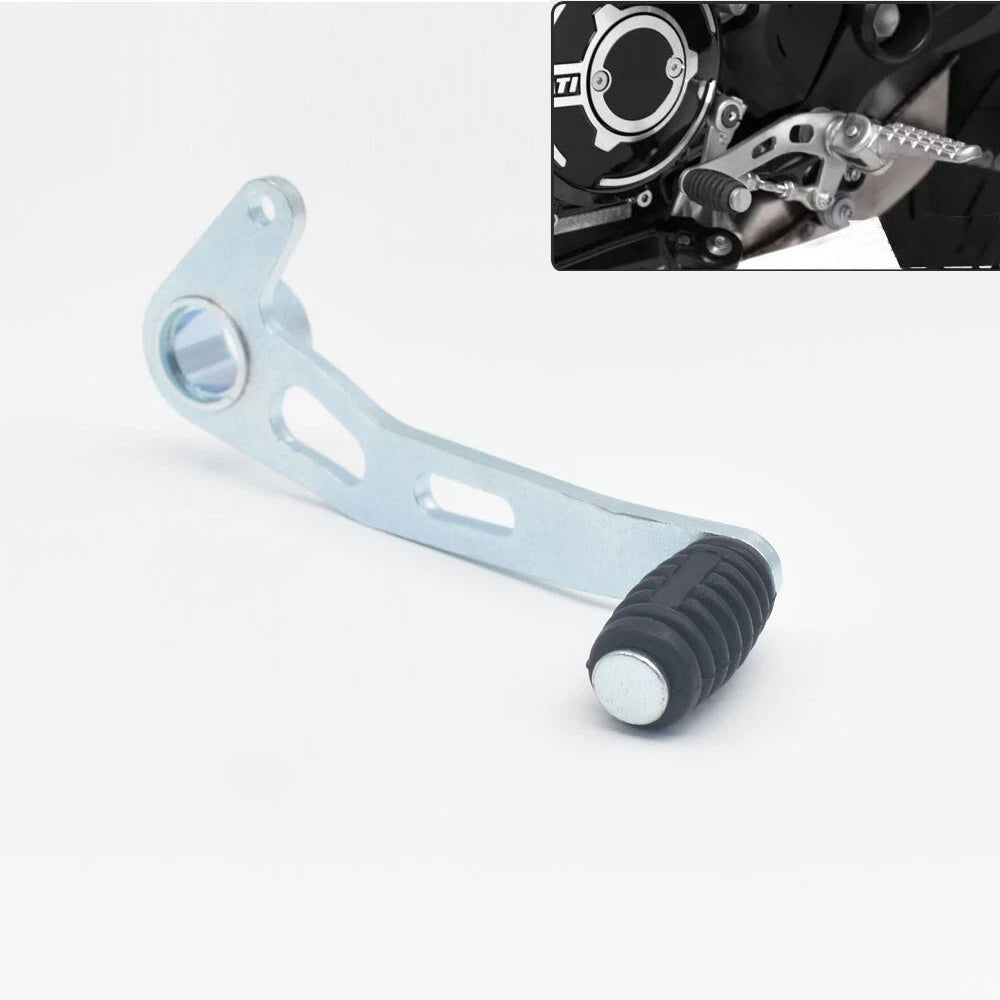 For Ducati Monster 797 Scrambler 800 Motorcycle Gear Shift Levers Shifter Pedal