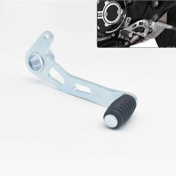 For Ducati Monster 797 Scrambler 800 Motorcycle Gear Shift Levers Shifter Pedal
