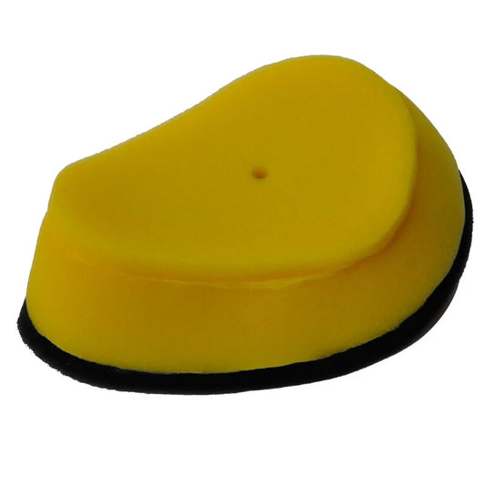 Foam Intake Cleaner Air Filter For Suzuki DR650SE 1997-19 1998-2012 13780-32E00