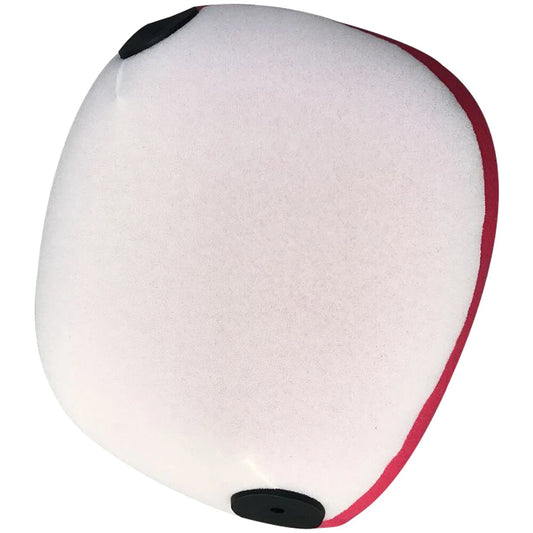 Air Filter Intake Cleaner For 85 SX 2018-20230 TC85 2018-2023 MC85 21-23 154117