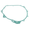 Clutch Cap Gasket For Kawasaki Ninja ZX10R ZX-10R ZX1000 2011-2024 11061-0735