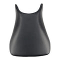 Front Rider Driver Seat Cushion For Yamaha YZF R6 2003-2005 /R6S 2006-2009 Black