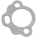 Engine Tensioner Gasket for Suzuki GSXR600 GSX1300R 08-24 GSXR750 06-24