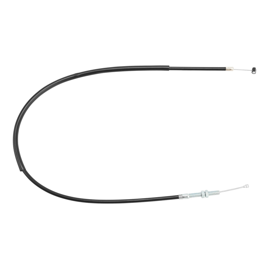 Clutch Cable Fit For Kawasaki Ninja ZX10R ZX-10R 2011-2015 2014 2013 2012 2011